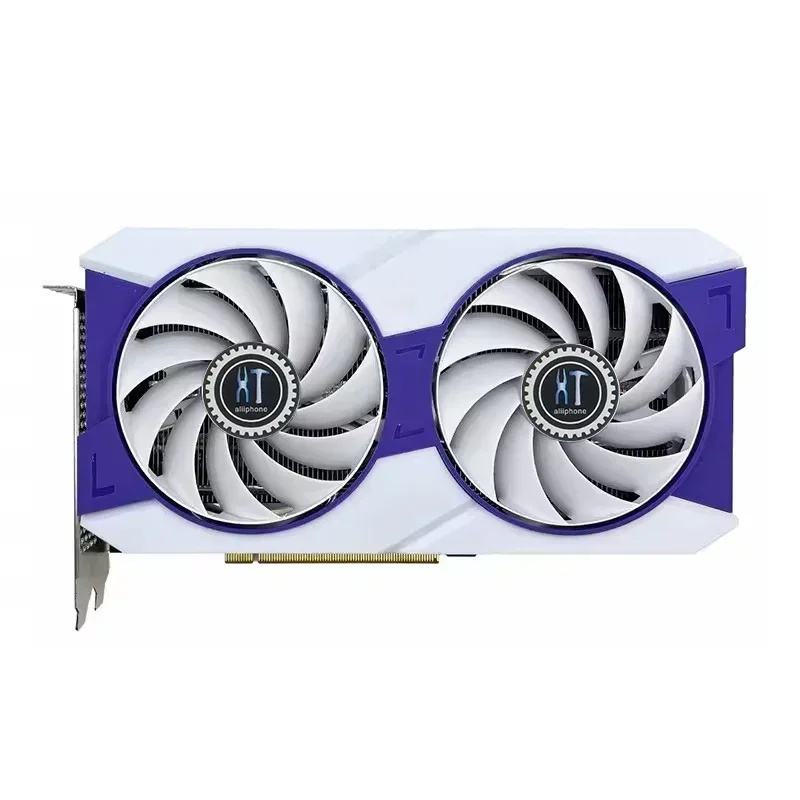 Video Gaming & Esports Usd Acc - Новинка: видеокарта RTX 4080 для ноутбуков