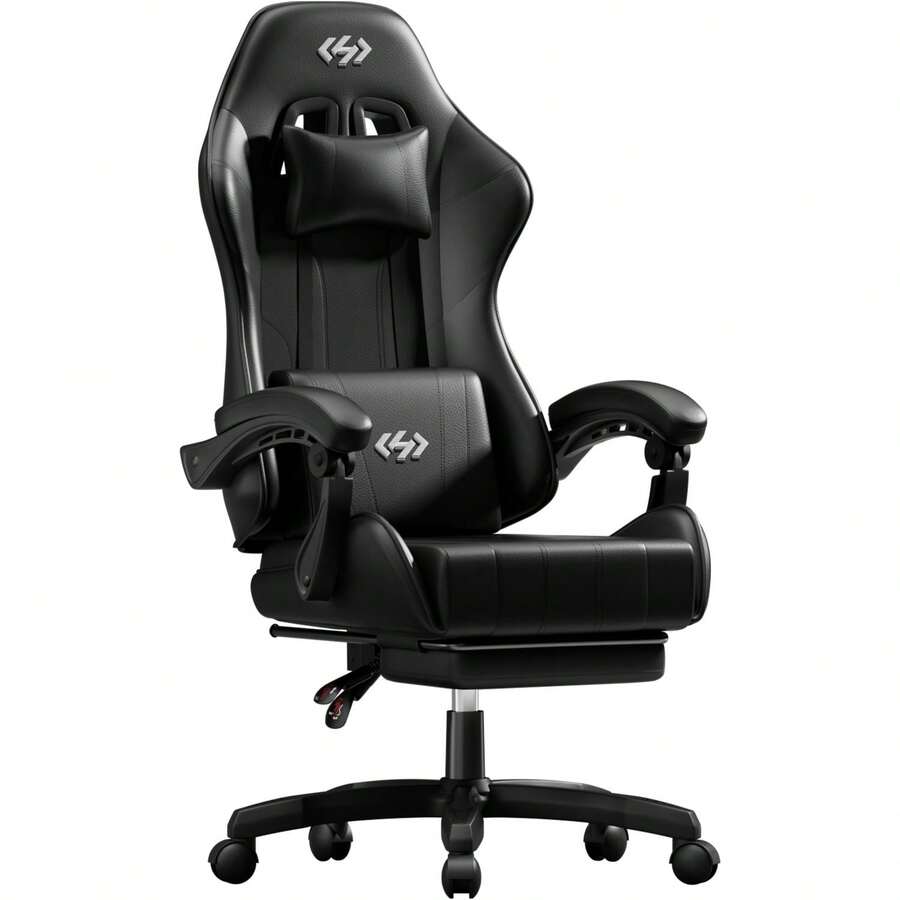 Video Gaming & Esports Usd Acc - Игровое кресло, эргономичное компьютерное офисное кресло