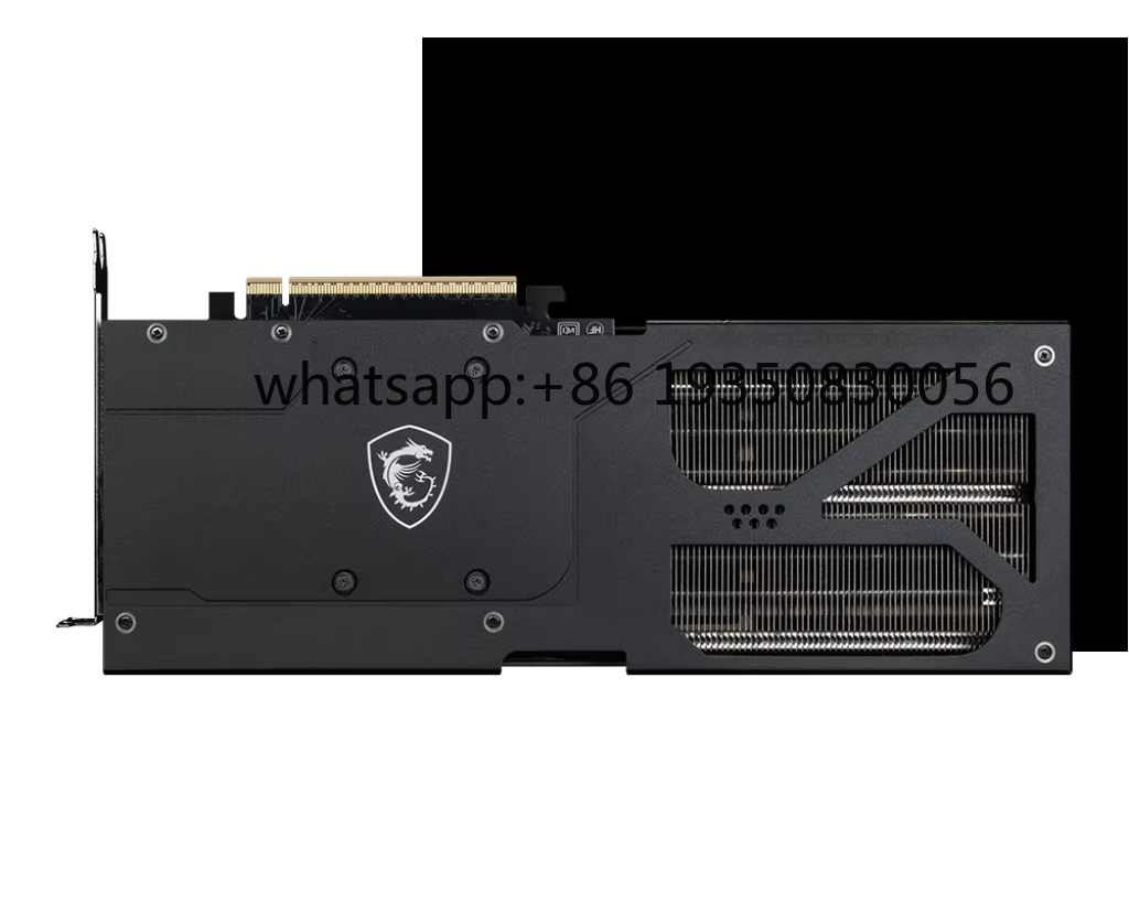 Video Gaming & Esports Usd Acc - Новая видеокарта 2025 года GeForce RTX