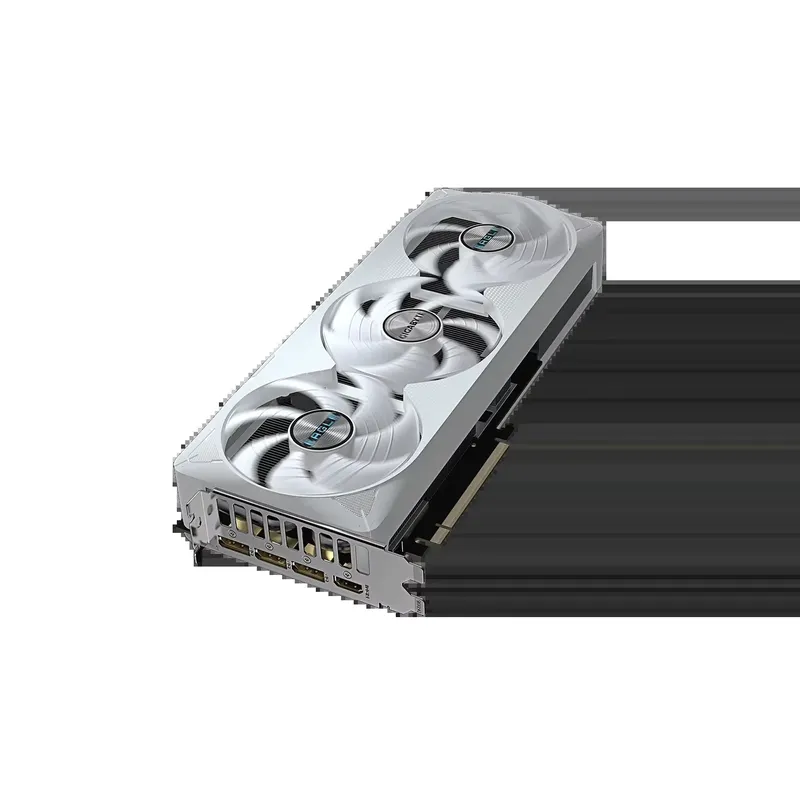 Новейшая видеокарта RTX 5070 2 – обзор и цена Video Gaming & Esports Usd Acc