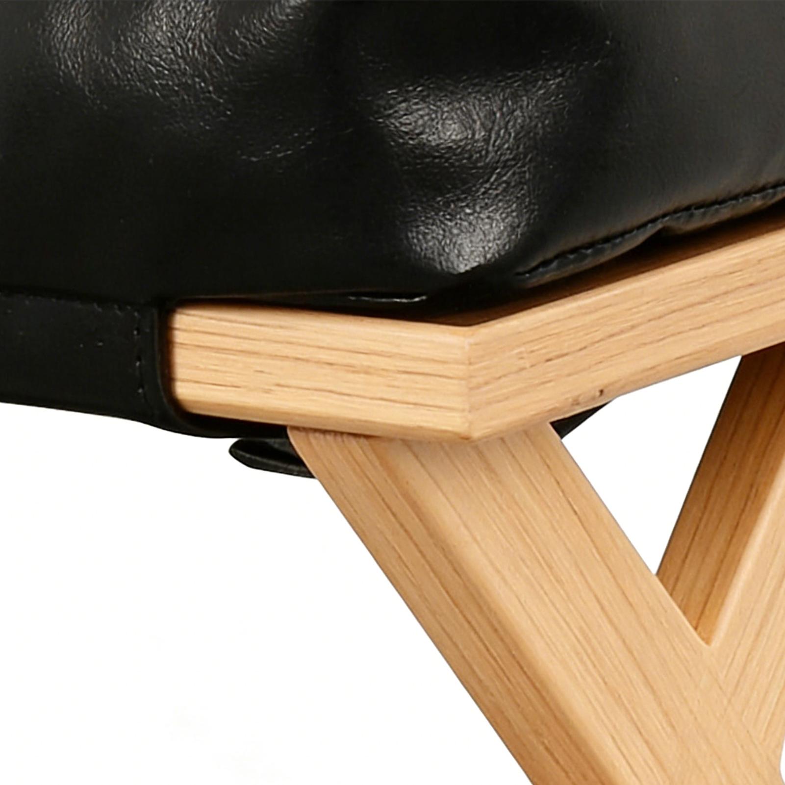Подставка для ног под стол, де – обзор и цена Footrest Under Desk