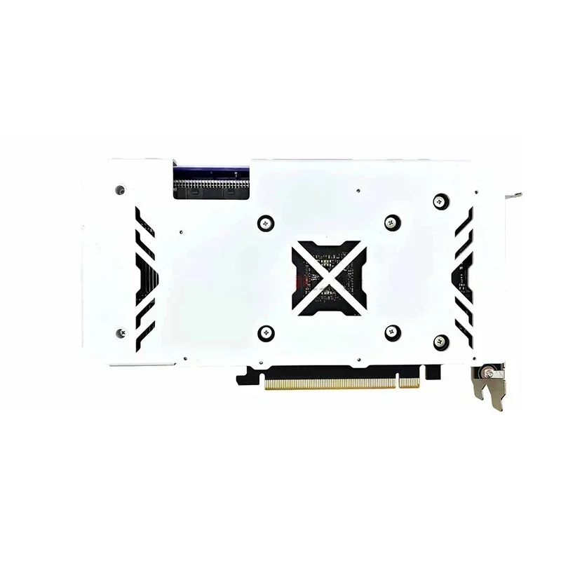 Новинка: видеокарта RTX 4080 д – обзор и цена Video Gaming & Esports Usd Acc