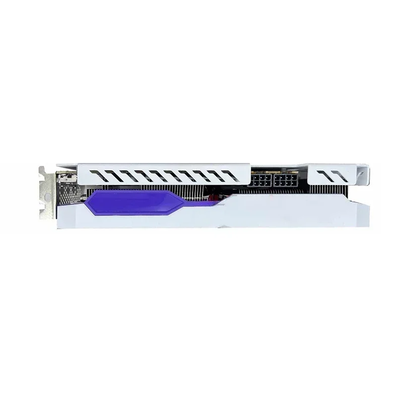 Новинка: видеокарта RTX 4080 д – обзор и цена Video Gaming & Esports Usd Acc