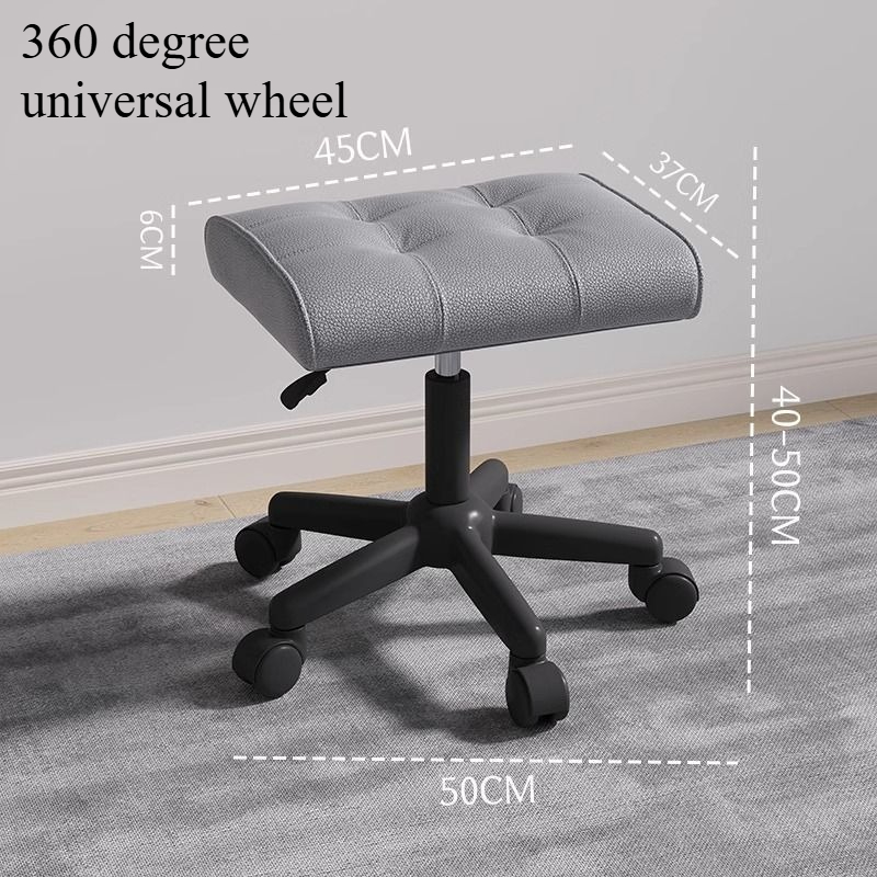Подставка для ног с регулировк – обзор и цена Footrest Under Desk