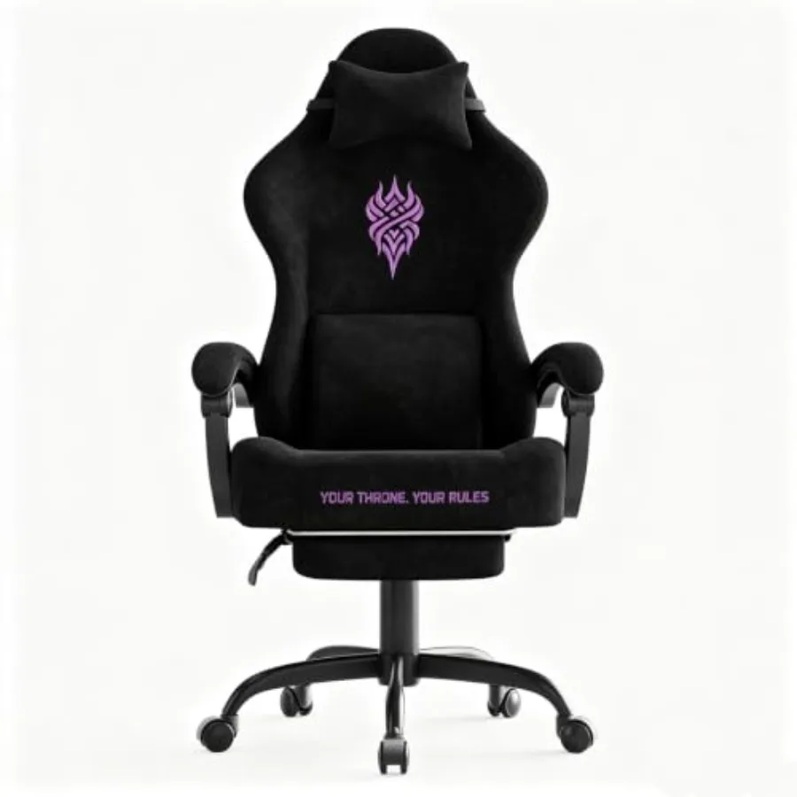 Игровые кресла для видеоигр и  – обзор и цена Video Gaming & Esports Usd Acc
