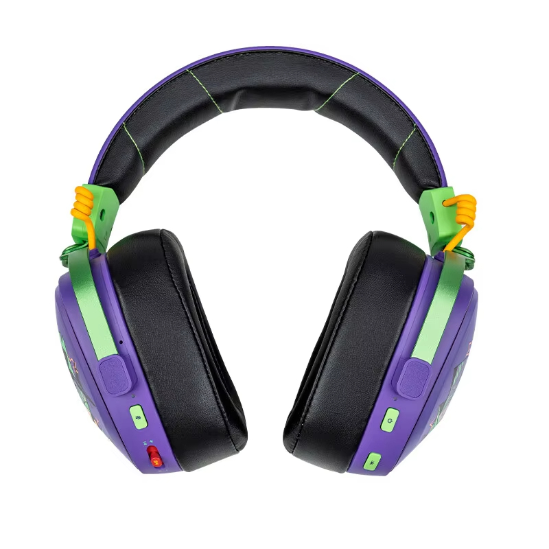 Игровая гарнитура VALKYRIE VK  – обзор и цена Esports Gaming Gear