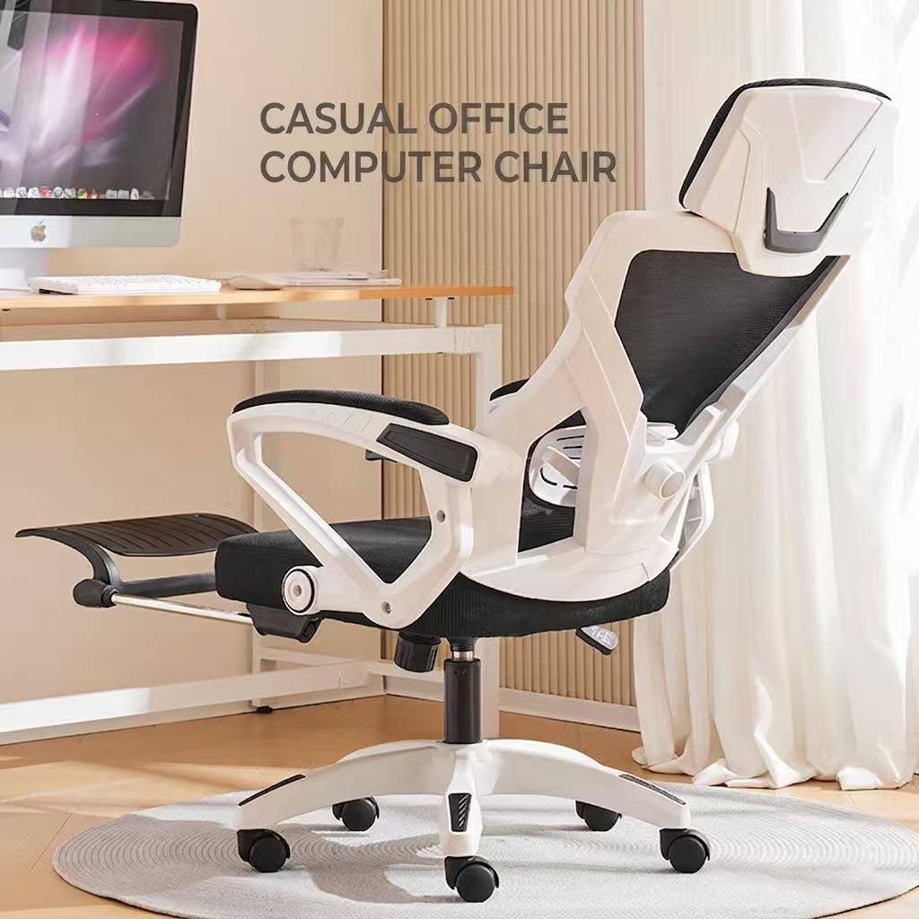 Эргономичное геймерское офисно – обзор и цена Footrest Under Desk