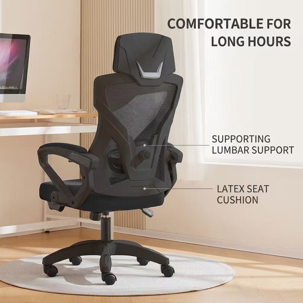 Эргономичное геймерское офисно – обзор и цена Footrest Under Desk