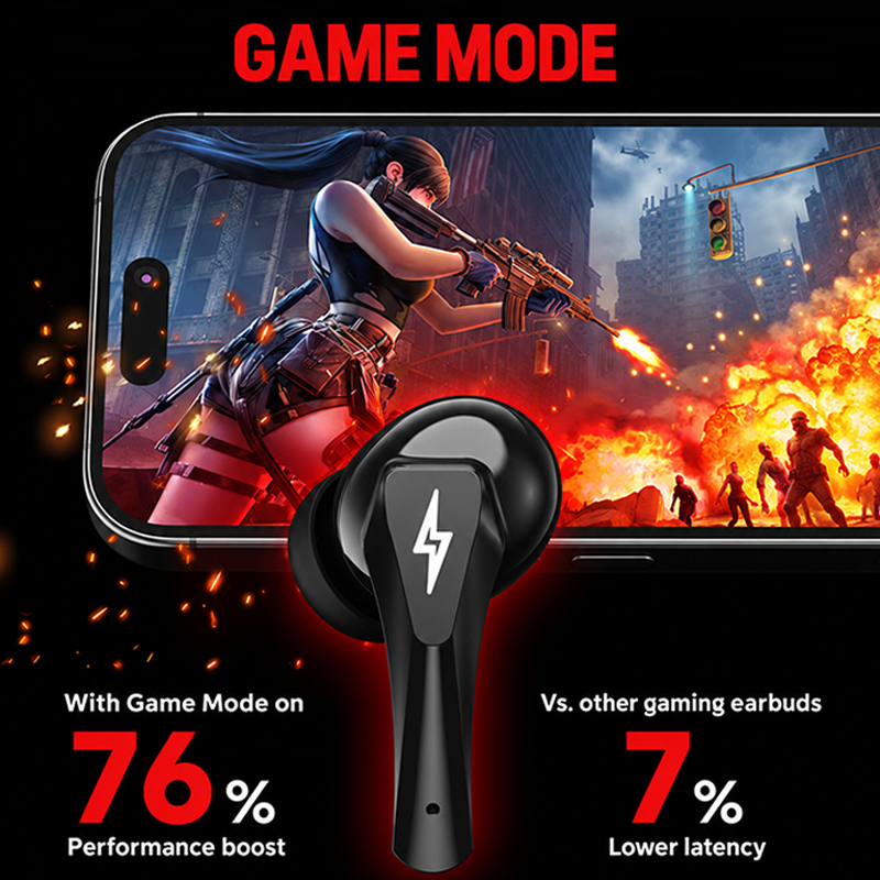 Выбор: игровые наушники Lenovo – обзор и цена Esports Gaming Gear