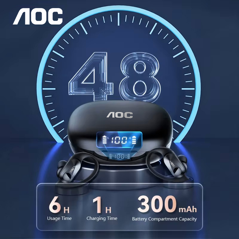Беспроводные спортивные наушни – обзор и цена Video Gaming & Esports Usd Acc