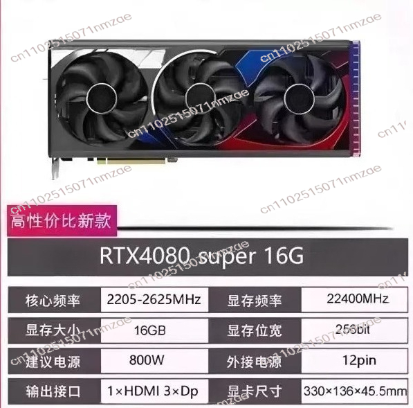 Видеокарта RTX 4060 4070 4080  – обзор и цена Video Gaming & Esports Usd Acc