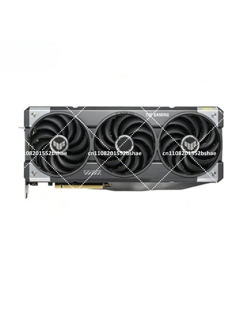 Видеокарта 8 ГБ для игровых ПК – обзор и цена Esports Gaming Pc Build