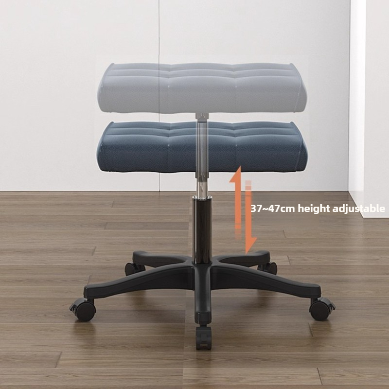 Современный табурет с подставк – обзор и цена Footrest Under Desk